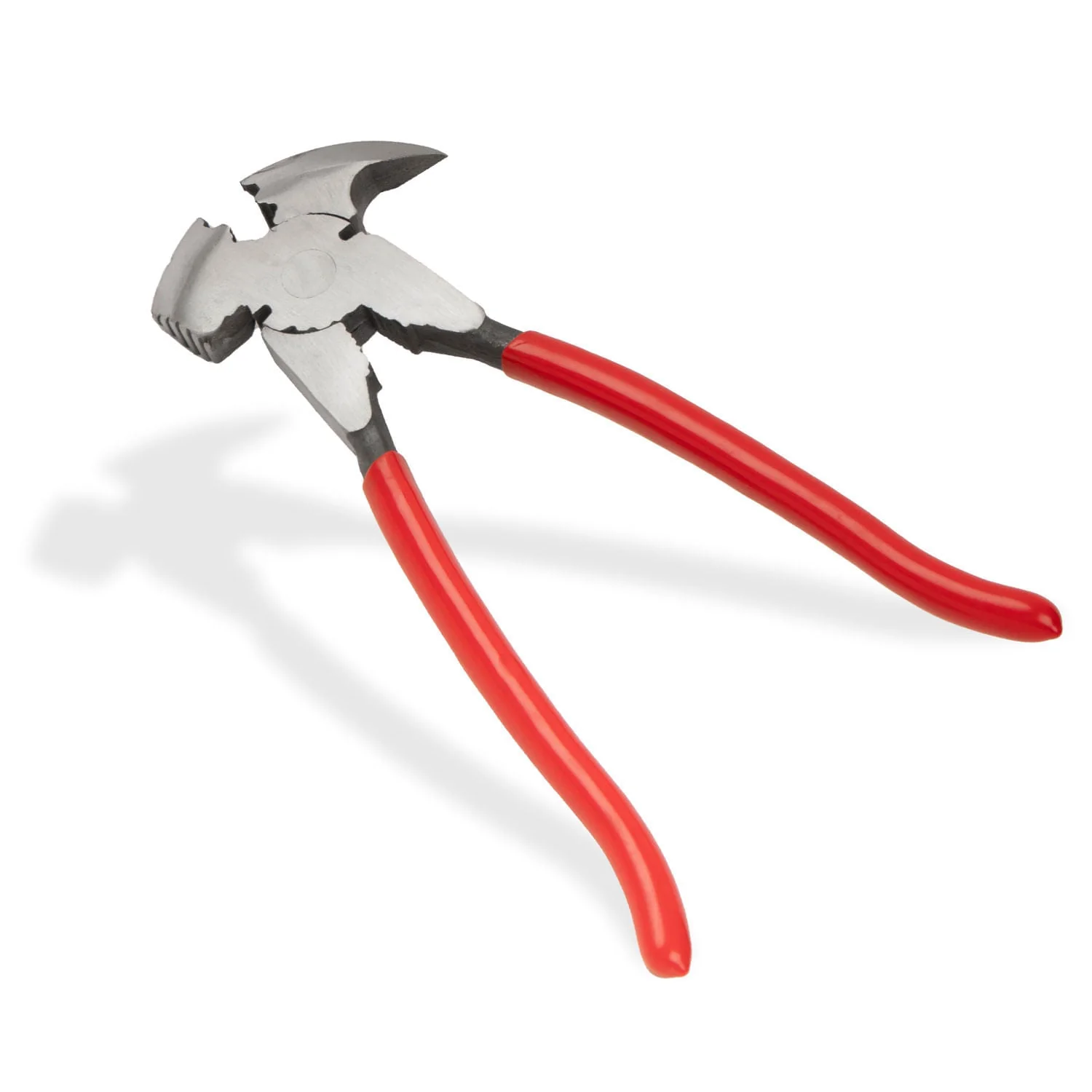 Heavy-Duty Fence Pliers, 10