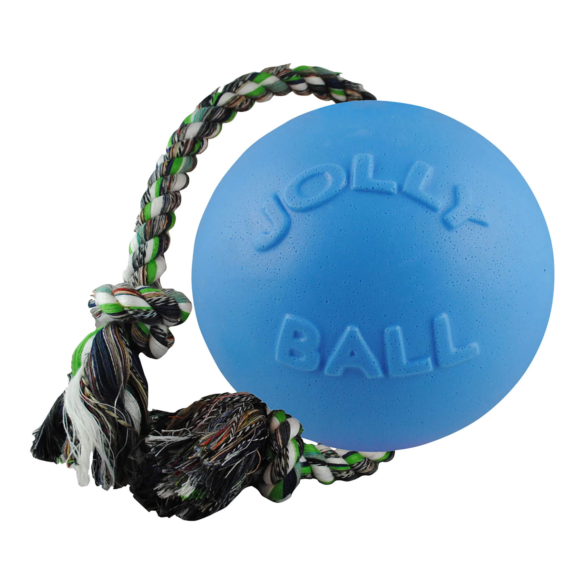 Romp-n-Roll Ball - Pet's Shop