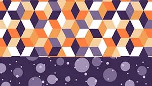 Sublime Adjustable Dog Collar - Pet's Shop