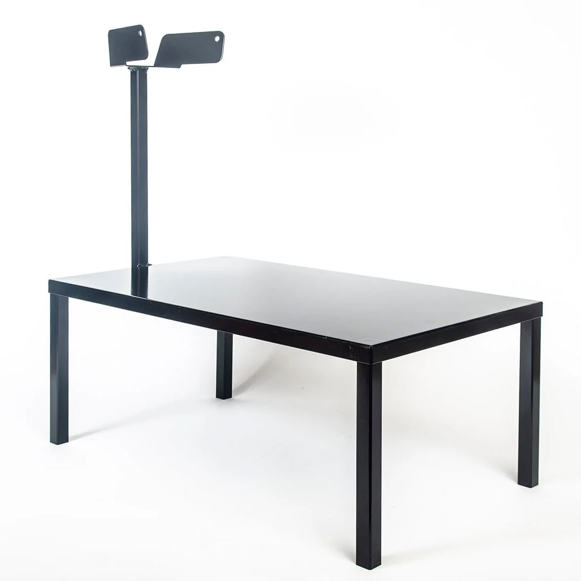 Little Buster Large Plush Goat/Lamb Fitting Stand - Pet's Shop