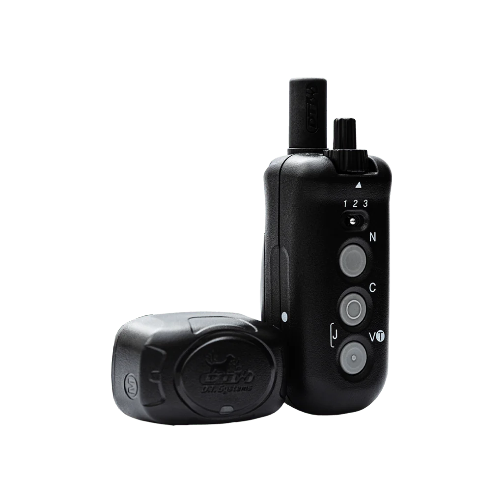 D.O.G. Director 700 Training E-Collar - Pet's Shop