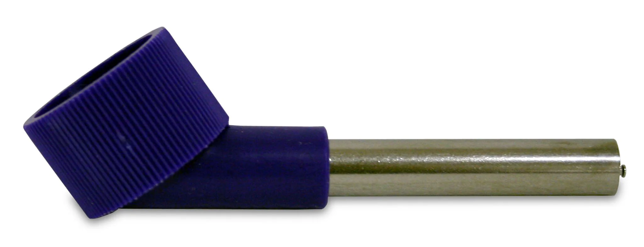 Lixit Replacement Flip Top Bottle Valve Cap - Pet's Shop