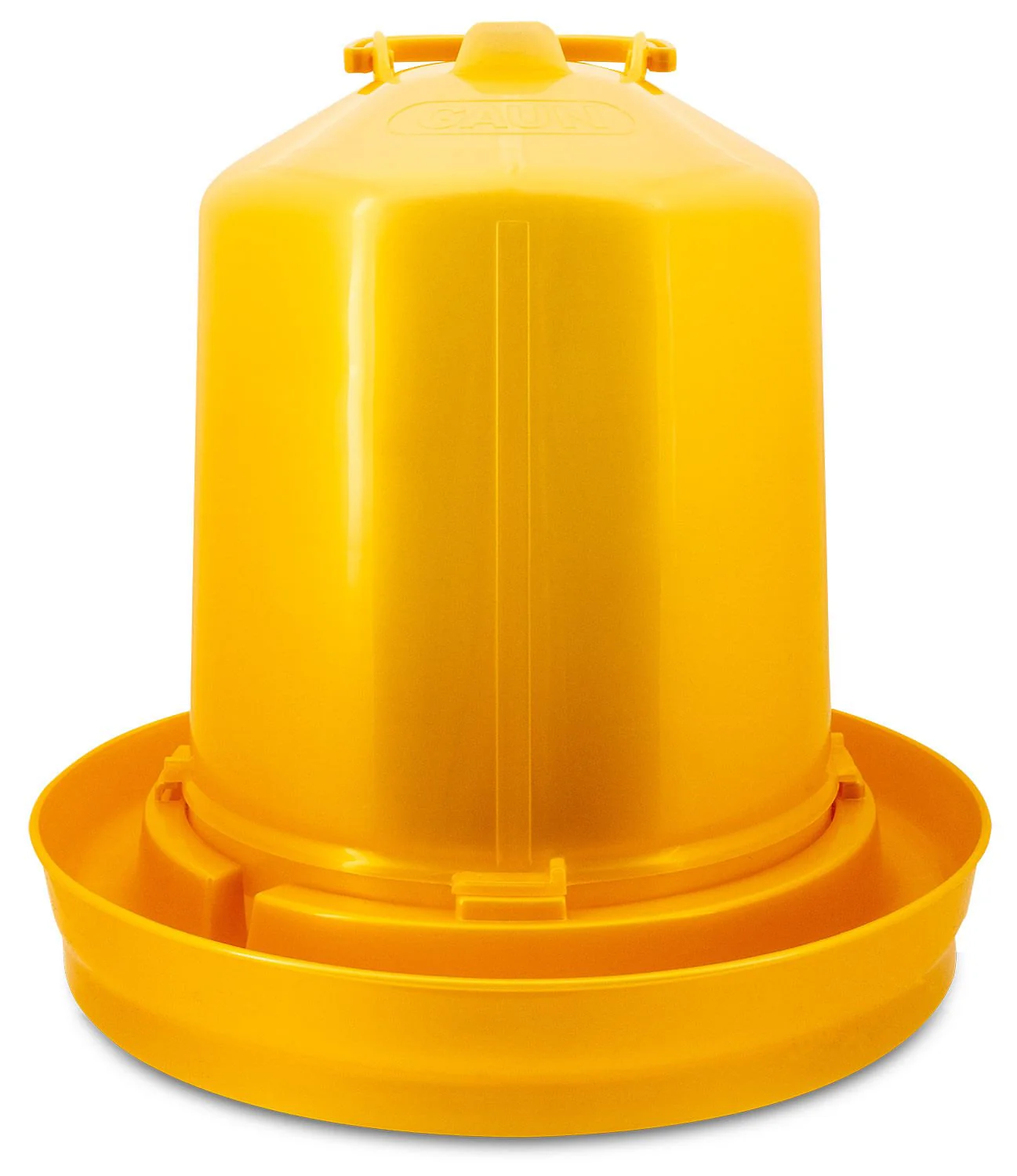 Chicken Waterer, 8.5 Liter - Pet's Shop
