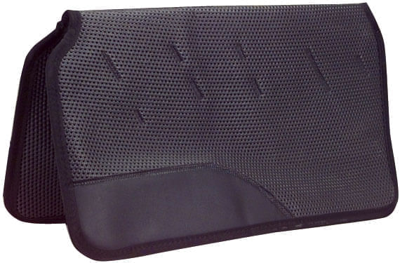Reinsman Tacky Too Non-Slip Western Saddle Pad - Pet's Shop