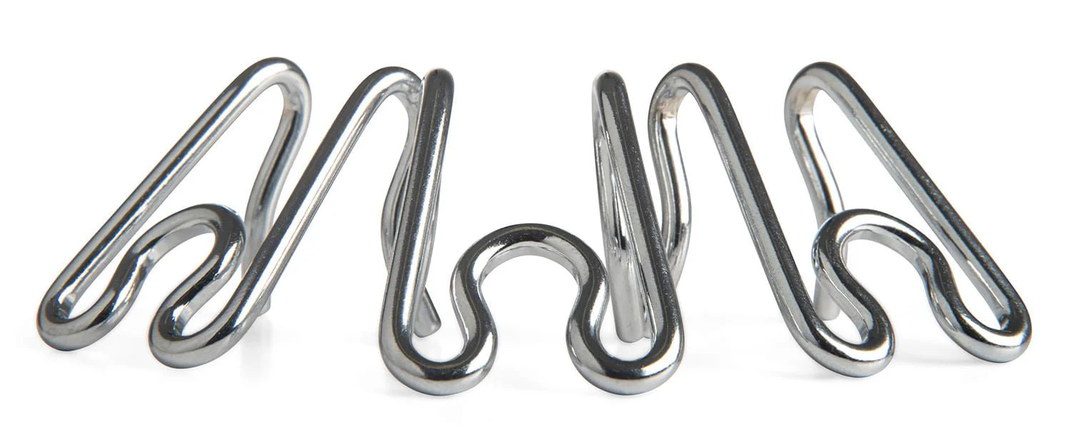 Replacement Links for Herm Sprenger Prong Collars - Pet's Shop