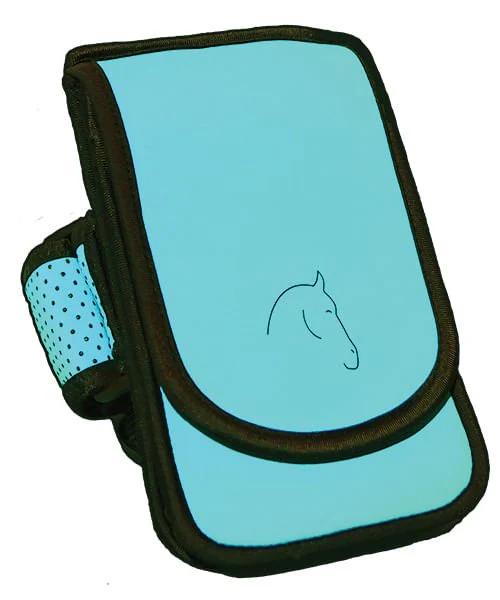 The Horse Holster Phone Leg Holster - Pet's Shop