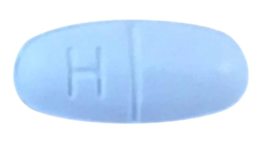 Rx Levetiracetam (Generic) Tablets for Dogs & Cats - Pet's Shop