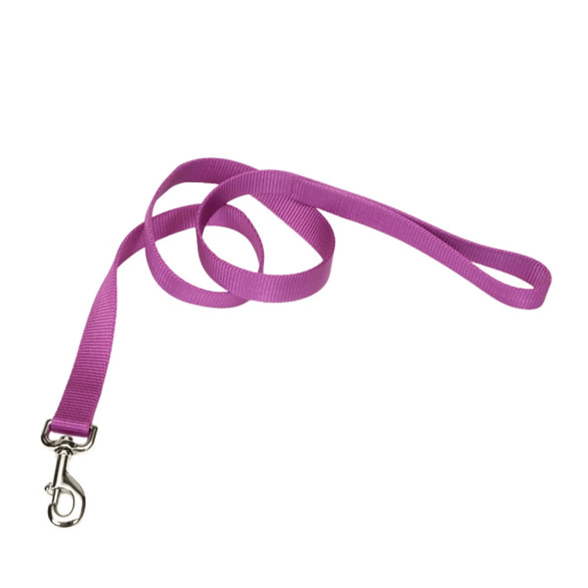 Coastal Single-Ply Dog Leash - Pet's Shop