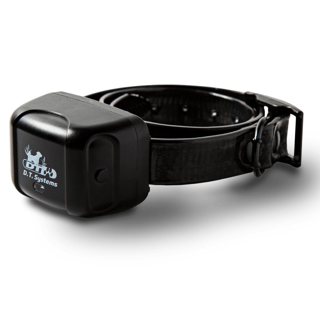 MR1100 Add-On Collar - Pet's Shop