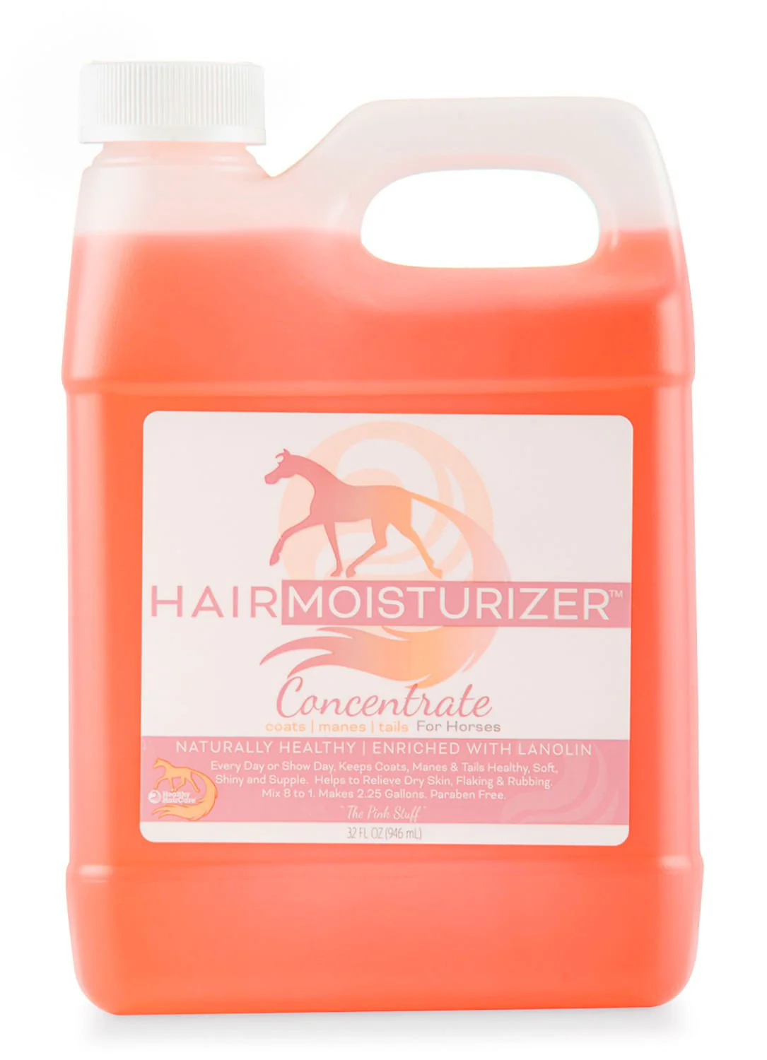 Hair Moisturizer - Pet's Shop
