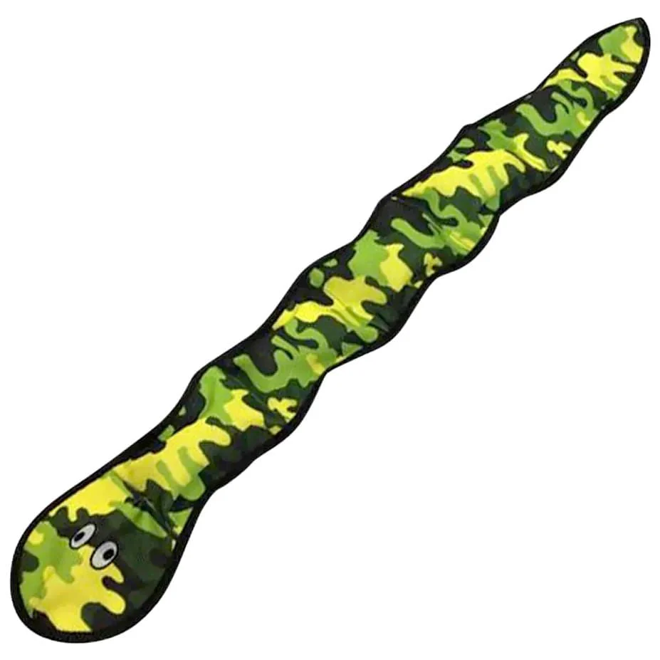 Jungle Buddy Snake Toy, 35