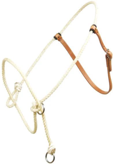 Training Halter - Pet's Shop