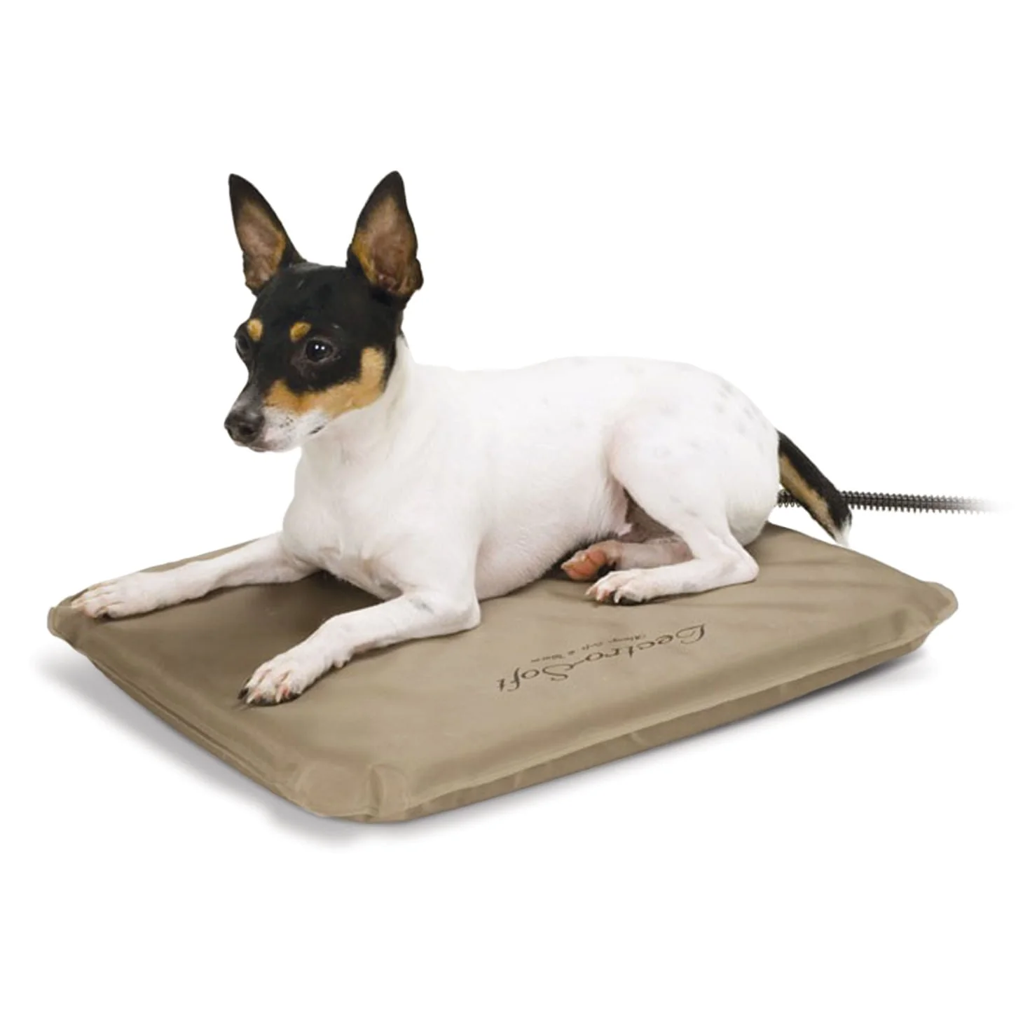 K&H Lectro-Soft Indoor/Outdoor Heated Pet Bed - Pet's Shop