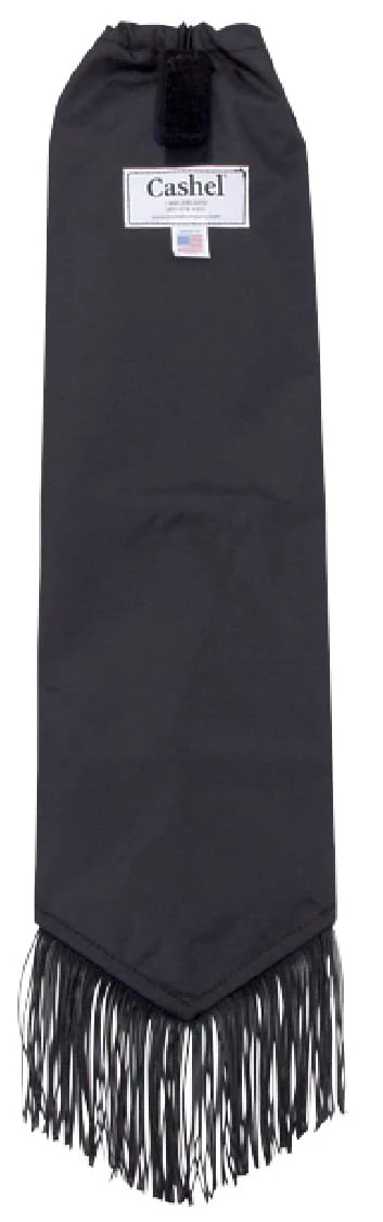 Cashel Tail Bag - Pet's Shop