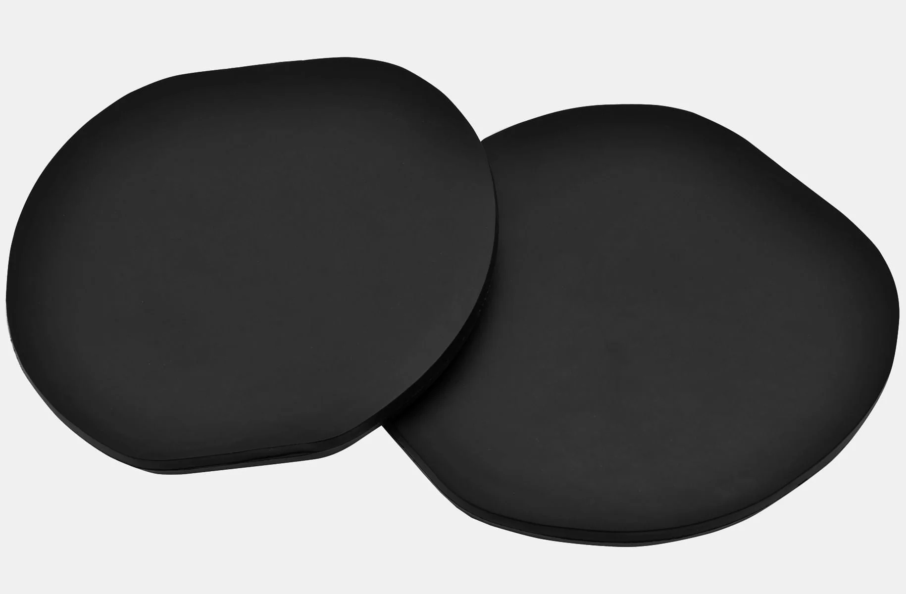 EasyCare Comfort Pads - Pet's Shop