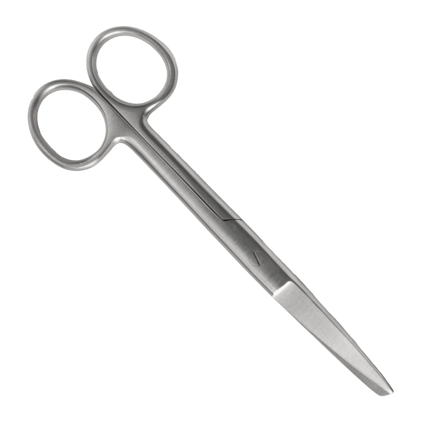 Autoclavable Veterinary Surgical Scissors - Pet's Shop