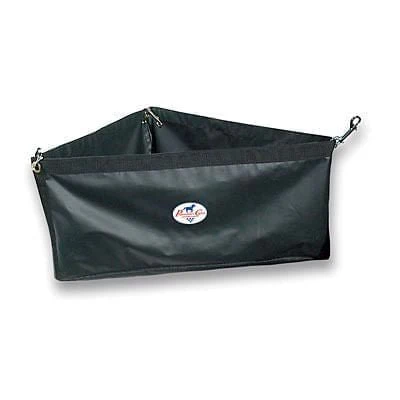 Trailer Corner Feeder - Pet's Shop