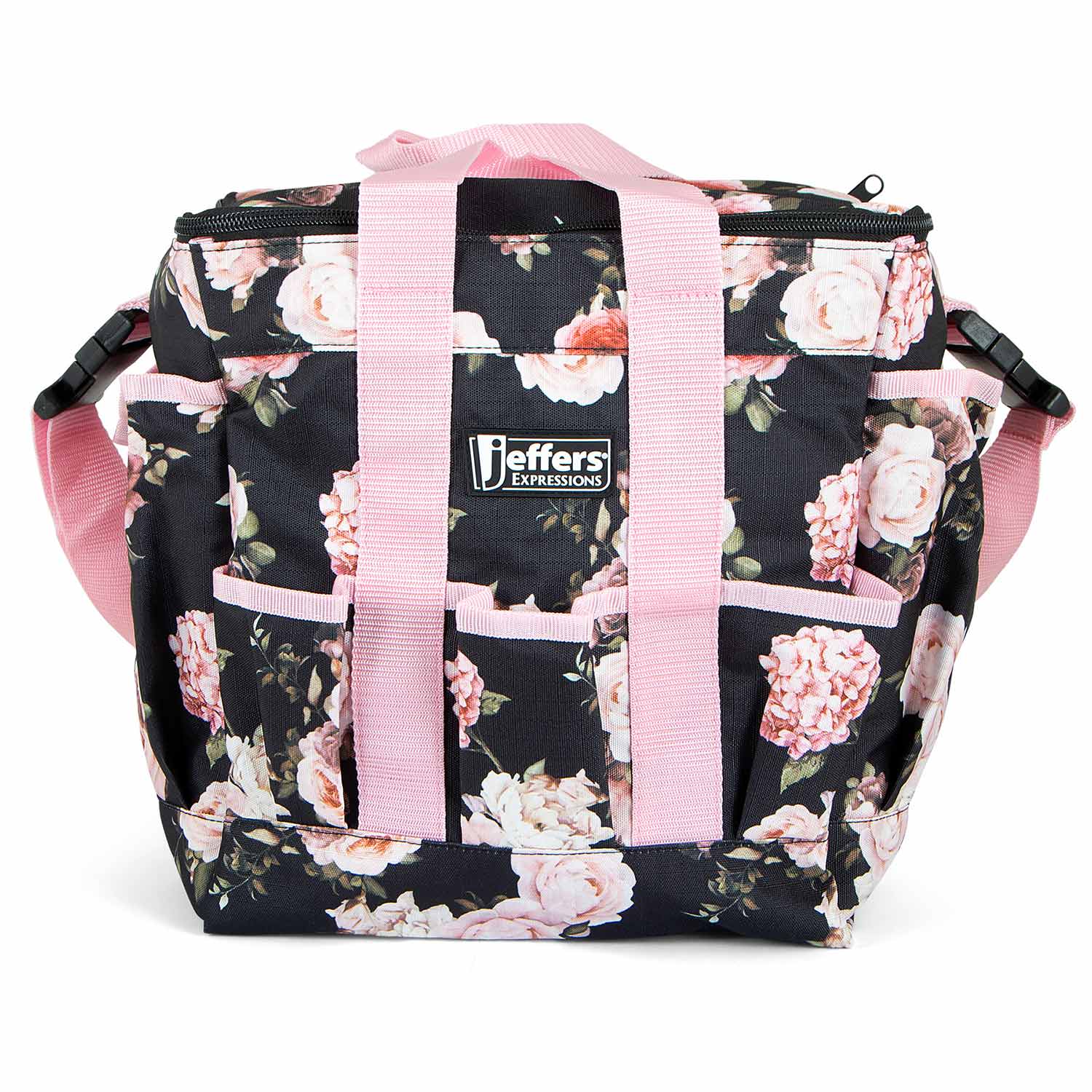 Expression Deluxe Horse Grooming Bag - Pet's Shop