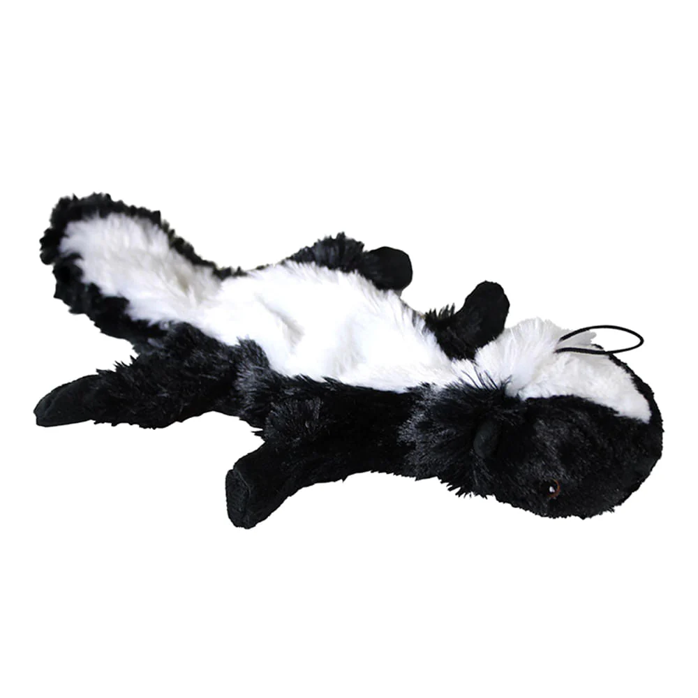 Omnipet Unstuffed Toy, 16