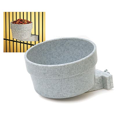 Quick Lock Crock - Pet's Shop