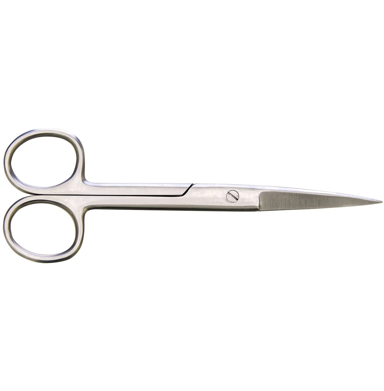 Autoclavable Veterinary Surgical Scissors - Pet's Shop