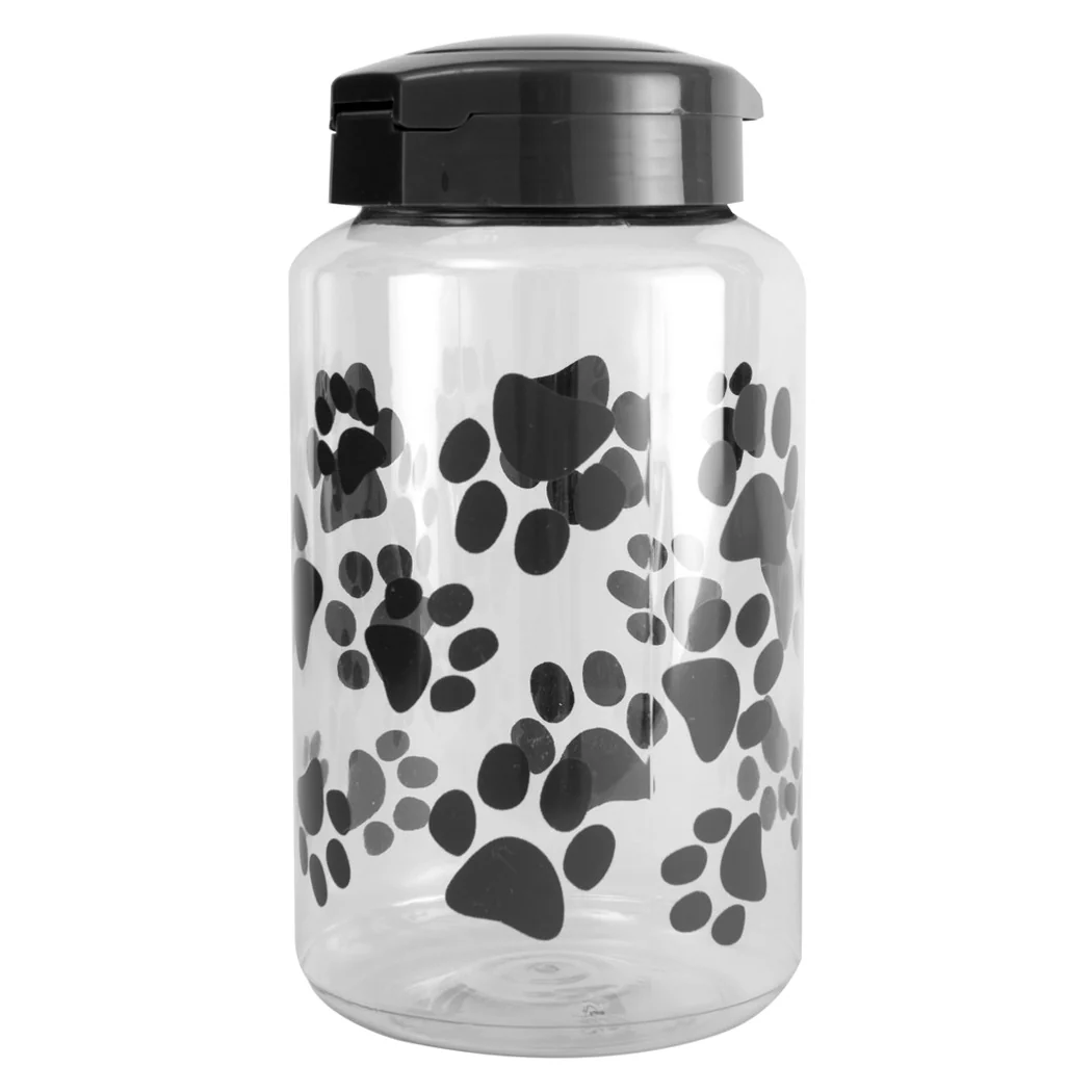Lixit Treat Jars - Pet's Shop