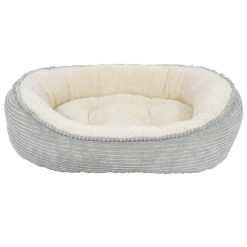 Rover Rest Medium Cody Cuddler - Pet's Shop