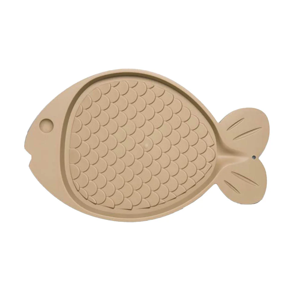 Bella Spill-Proof Cat Mat - Pet's Shop