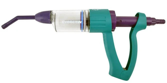 Cydectin Pour-On Applicator - Pet's Shop