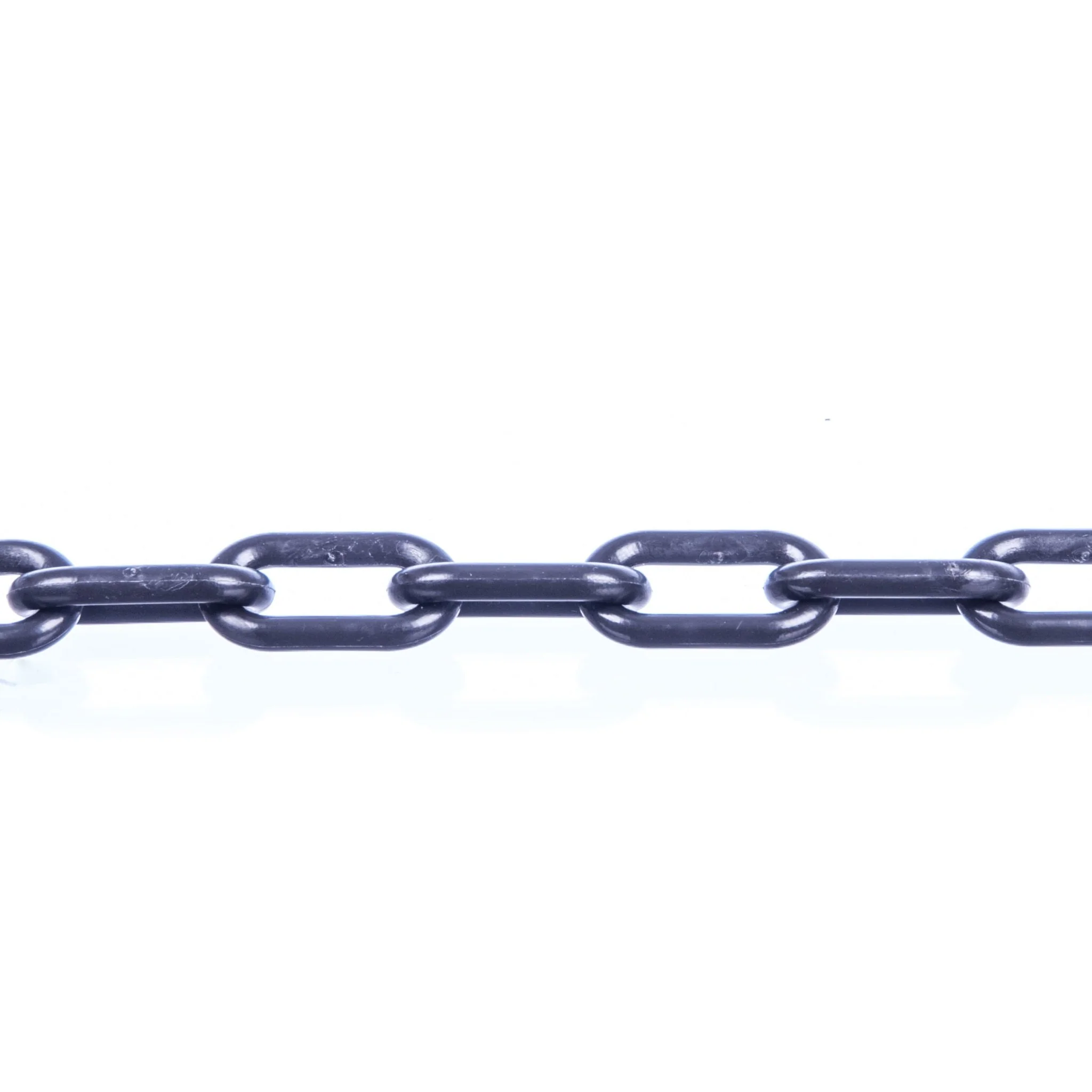 Poly Neck Chain (#1973) - Pet's Shop