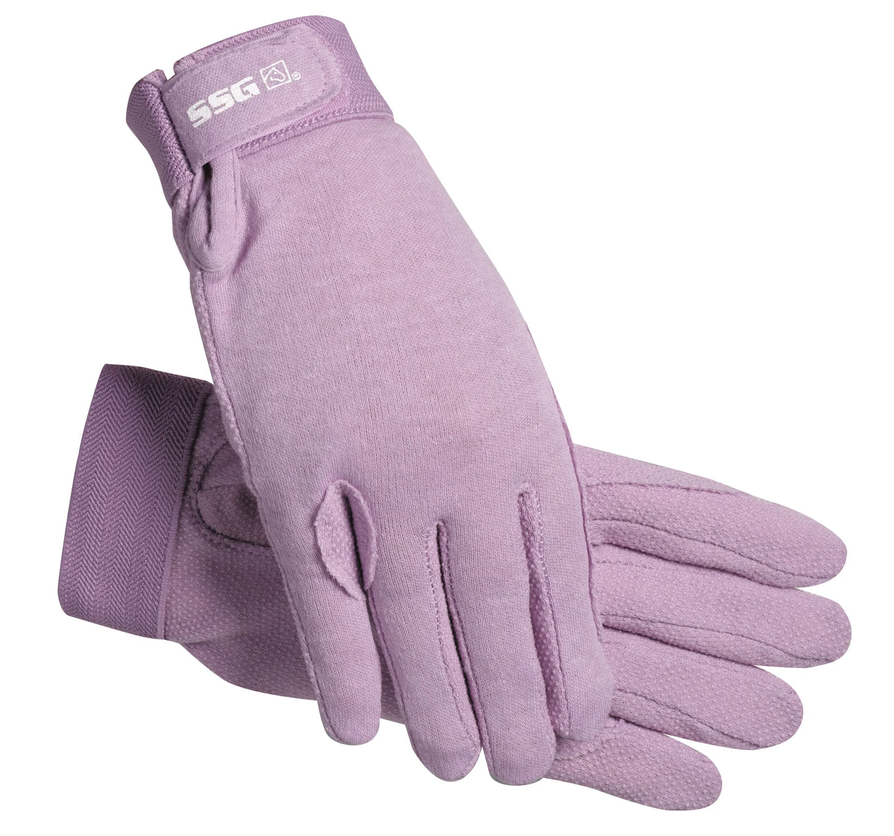 SSG Velcro Wrist Gripper Glove - Pet's Shop