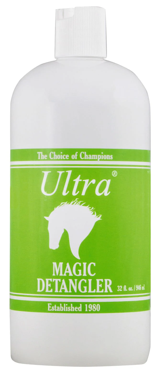 Ultra Magic Detangler - Pet's Shop