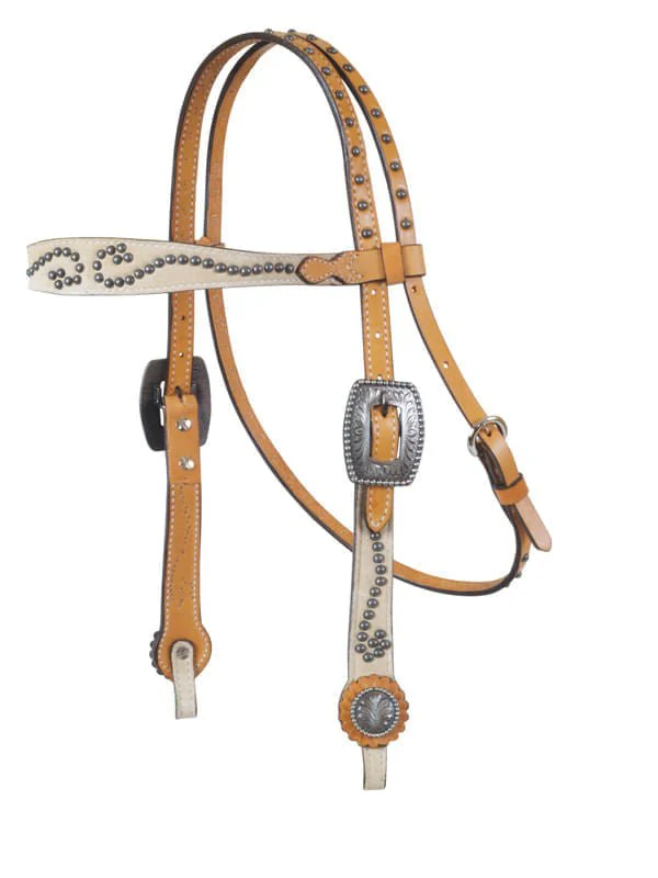 Alamo Saddlery Old Timer Tack - Pet's Shop