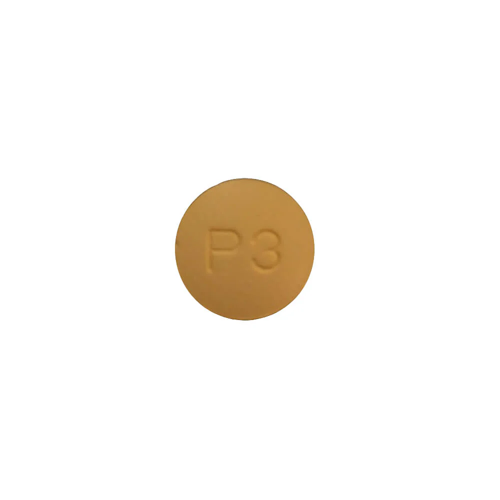 Rx Clavacillin (amoxicillin trihydrate/clavulanate potassium) Tablets for Dogs - Pet's Shop
