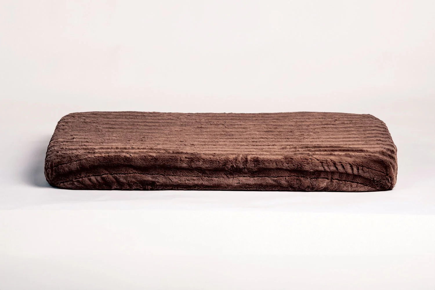 DuraCloud Orthopedic Pet Bed and Cover - Pet's Shop