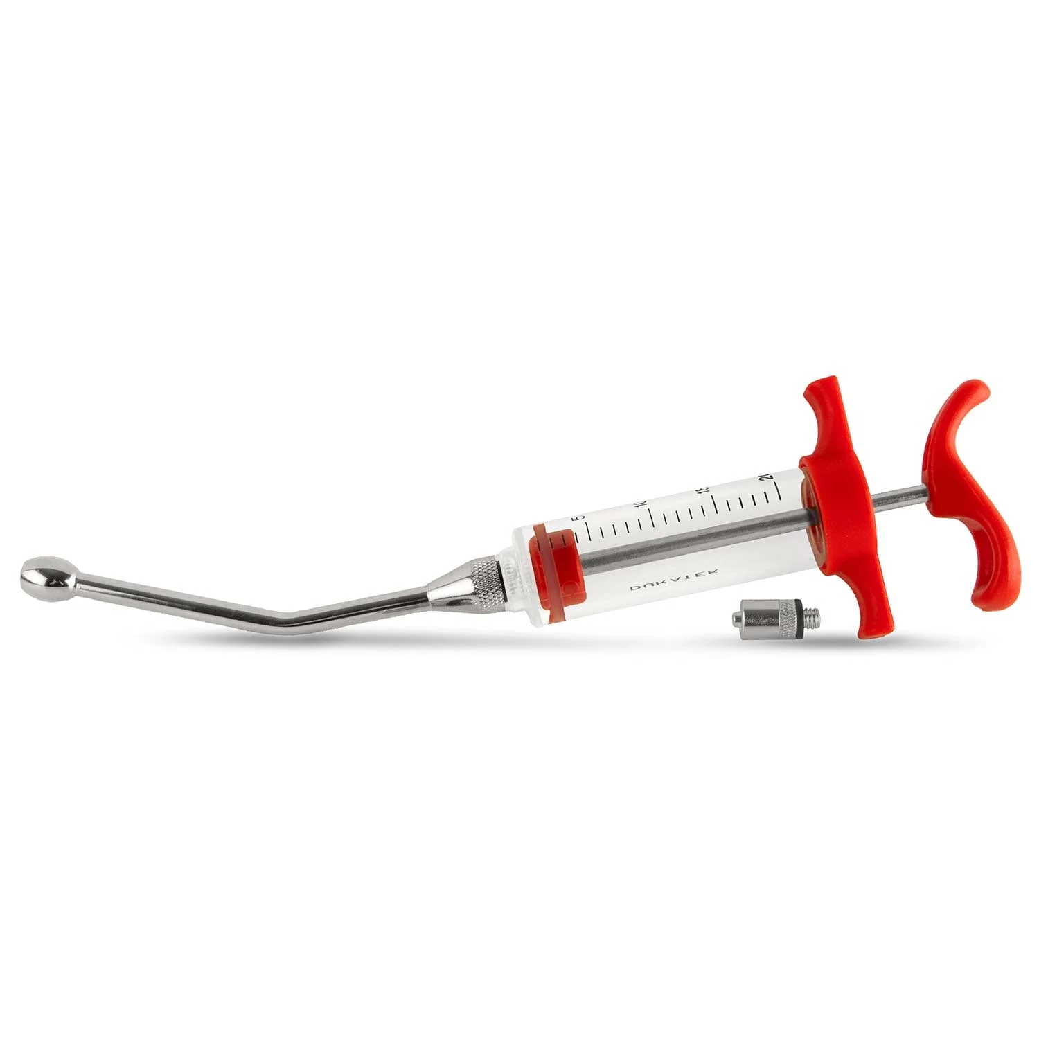 SHARPVET Feeding Syringes - Pet's Shop