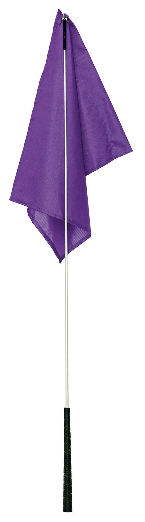 Flag Training Stick - Pet's Shop