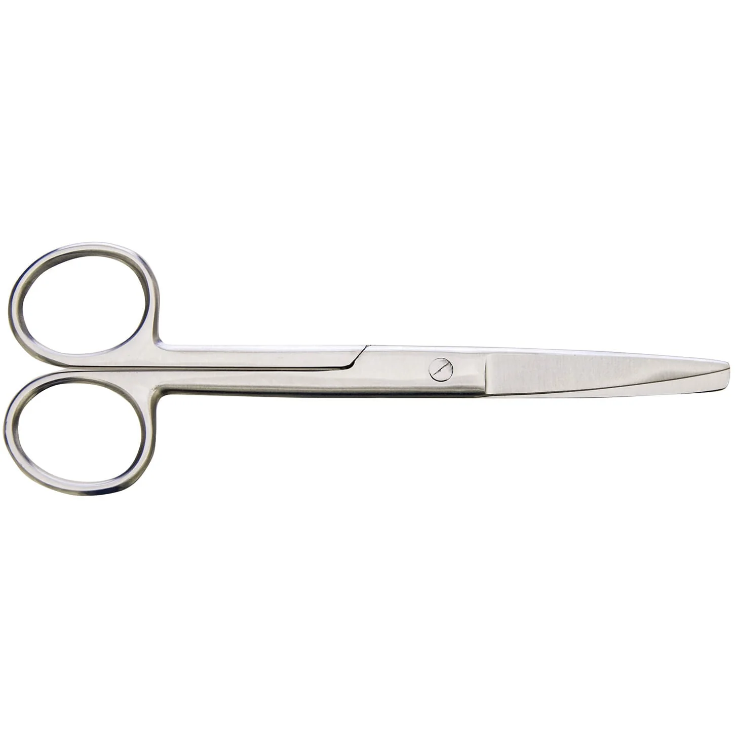 Autoclavable Veterinary Surgical Scissors - Pet's Shop