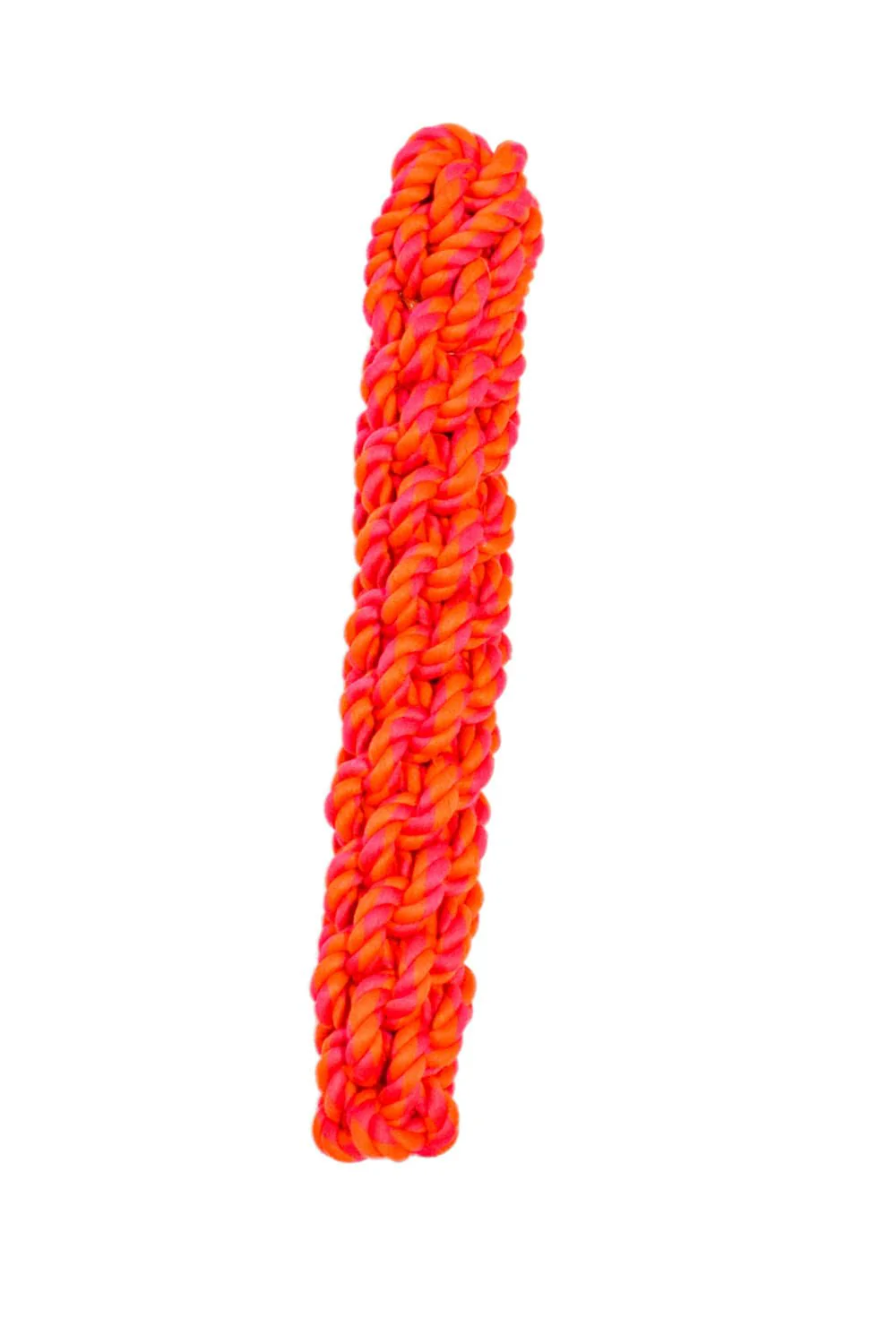 Retriever Rope - Pet's Shop