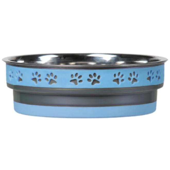 Corsa Pet Bowl - Pet's Shop