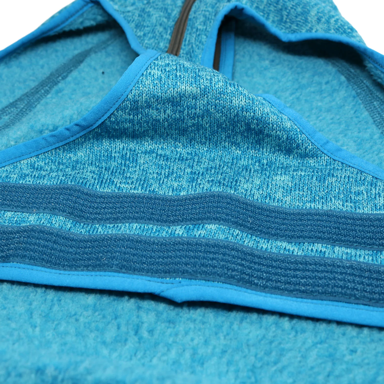 Kurgo K9 Core Sweater - Pet's Shop