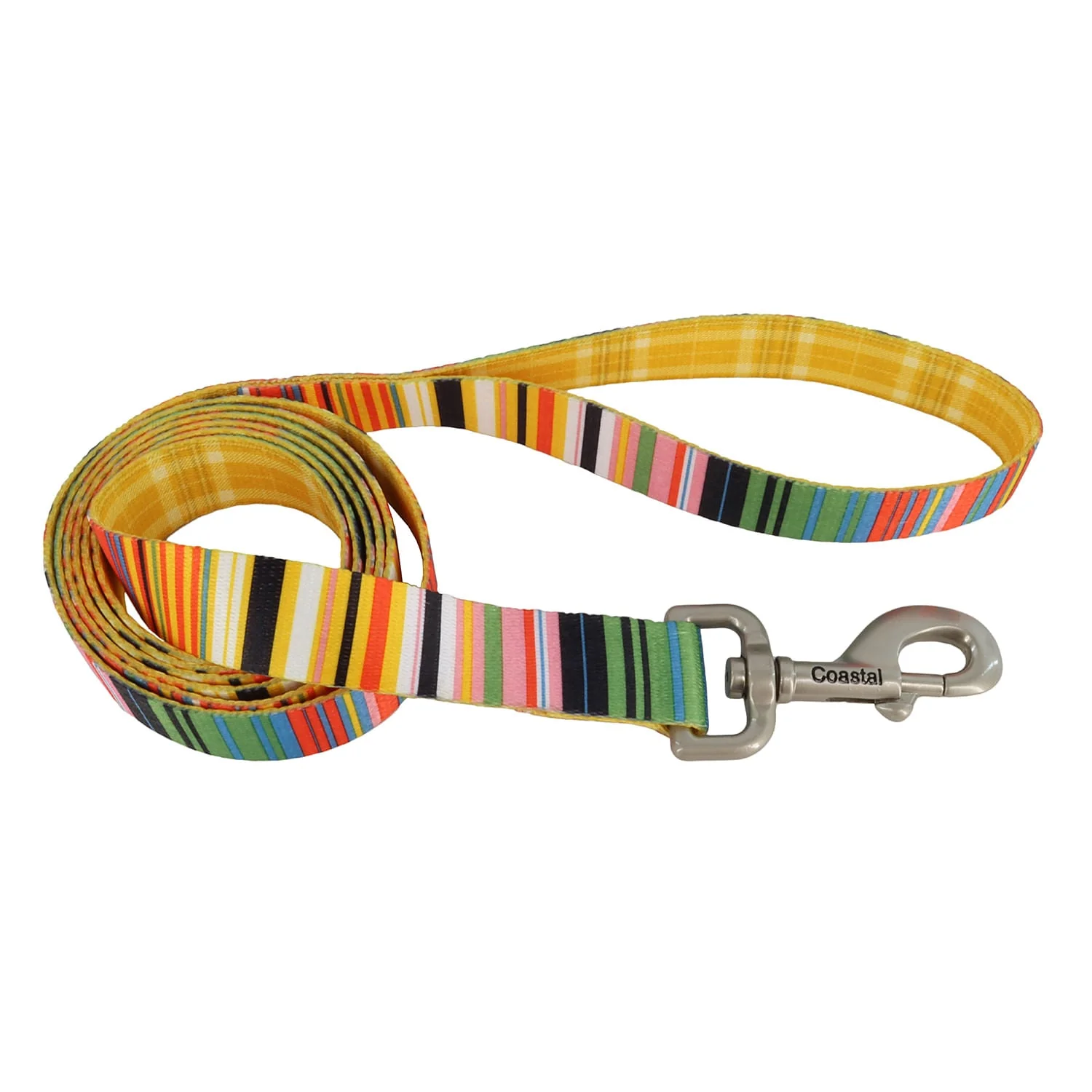 Sublime Dog Leash - Pet's Shop