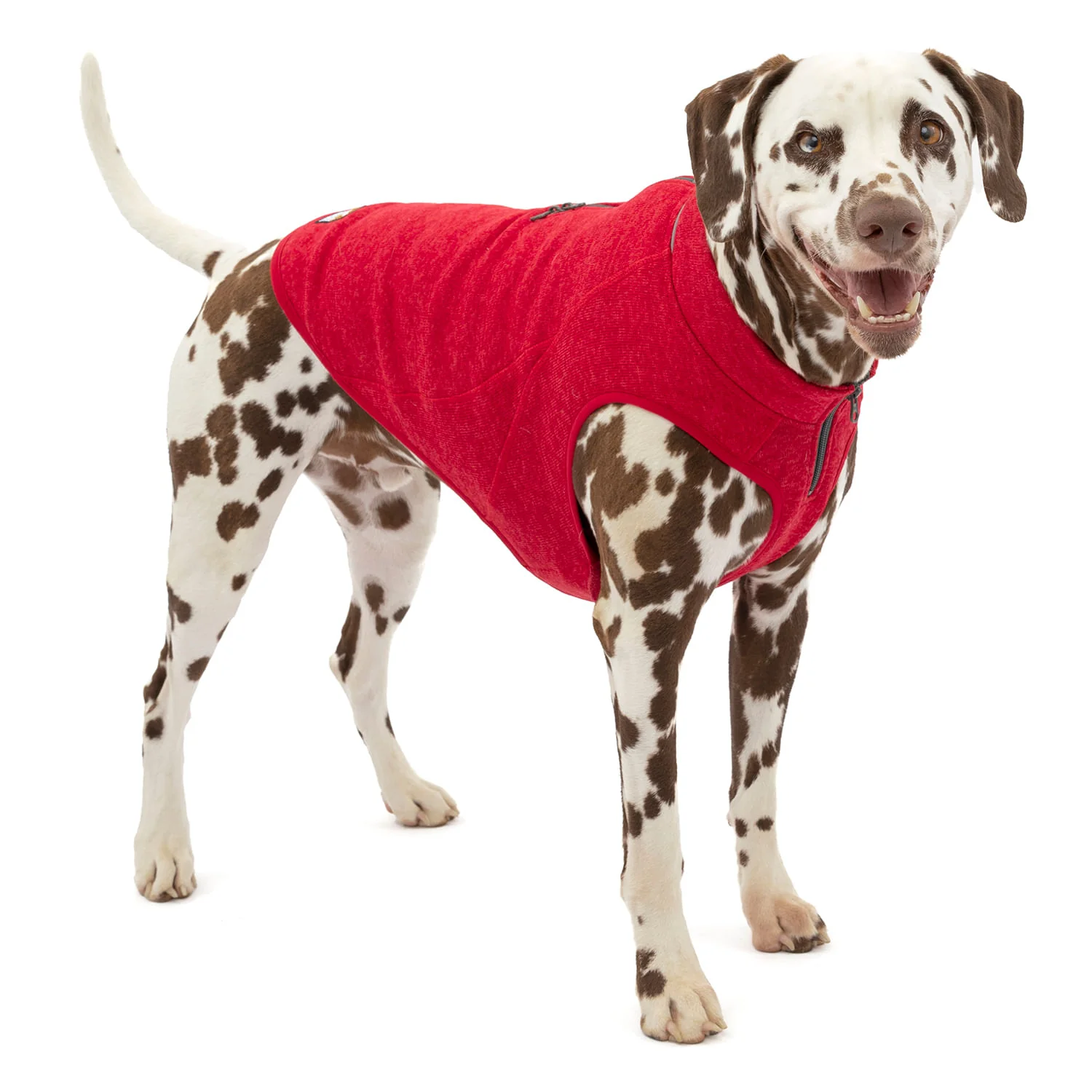 Kurgo K9 Core Sweater - Pet's Shop
