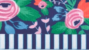 Sublime Adjustable Dog Collar - Pet's Shop