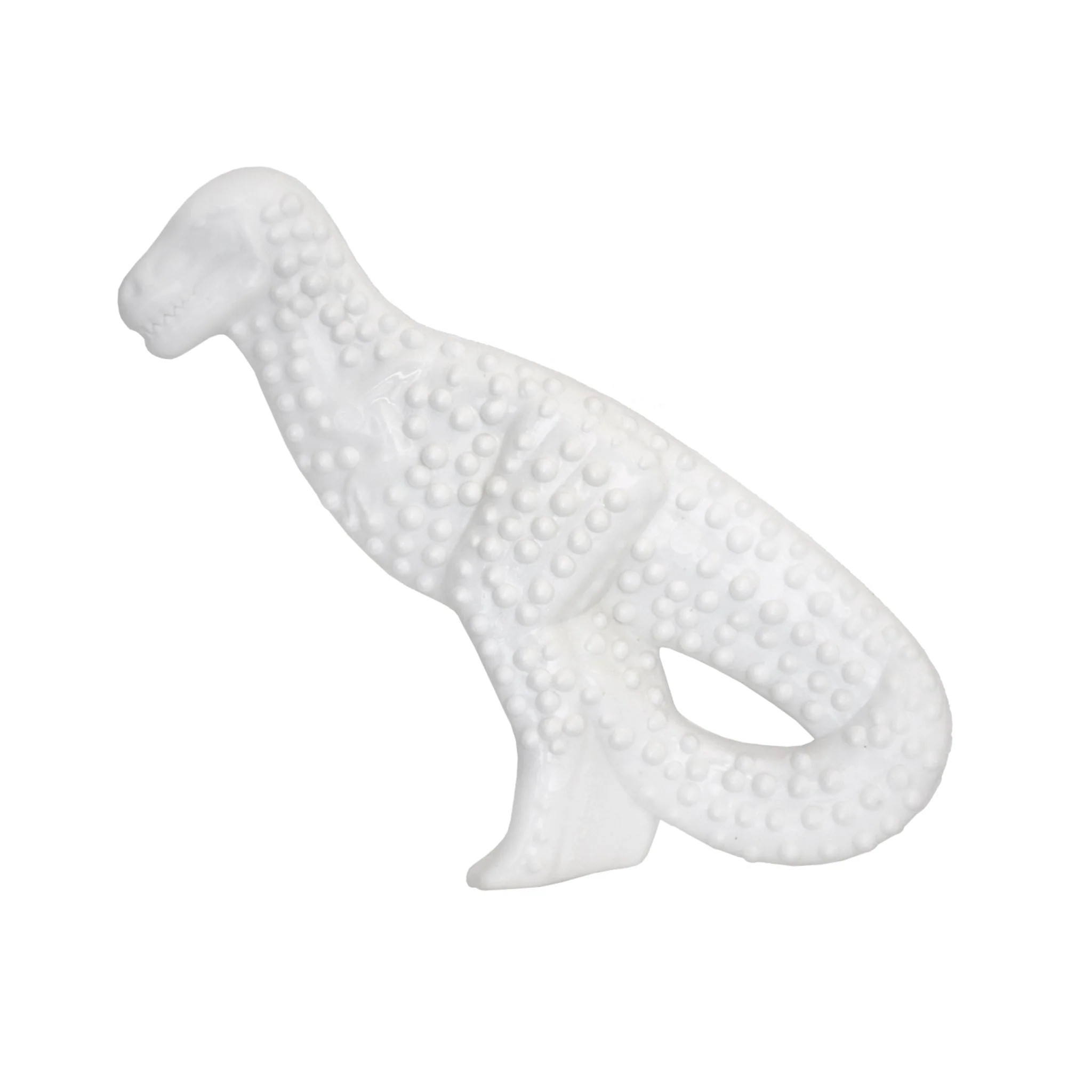 Nylabone Dental Dino, Regular - Pet's Shop
