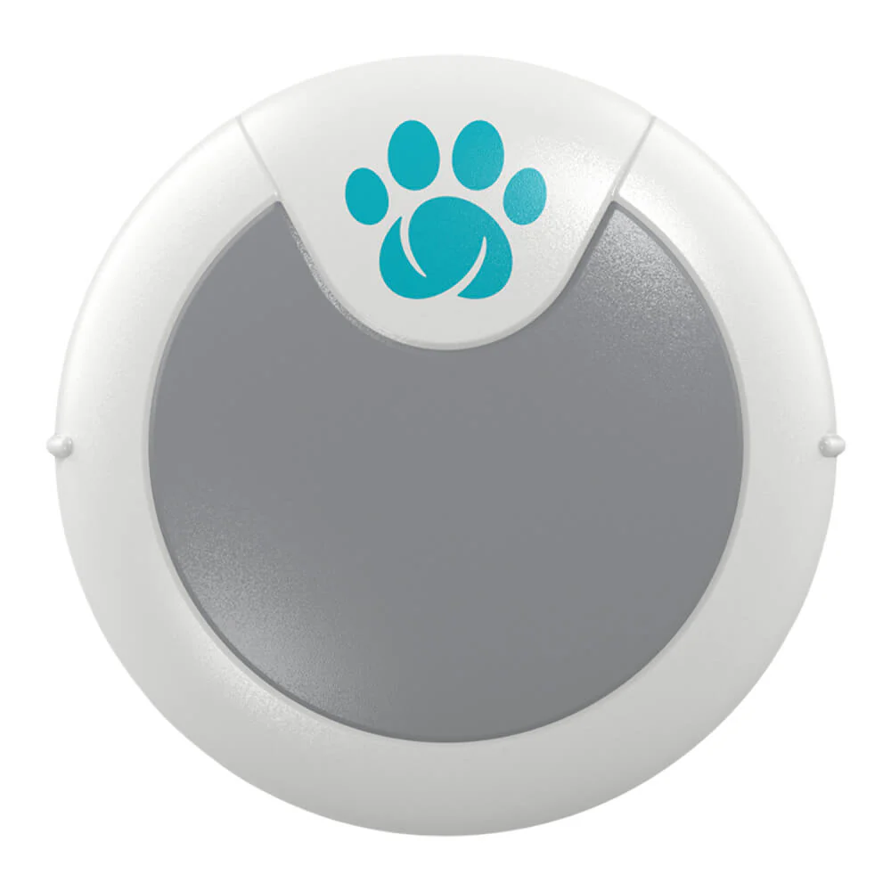 HomeAgain Animo Activity Monitor - Pet's Shop