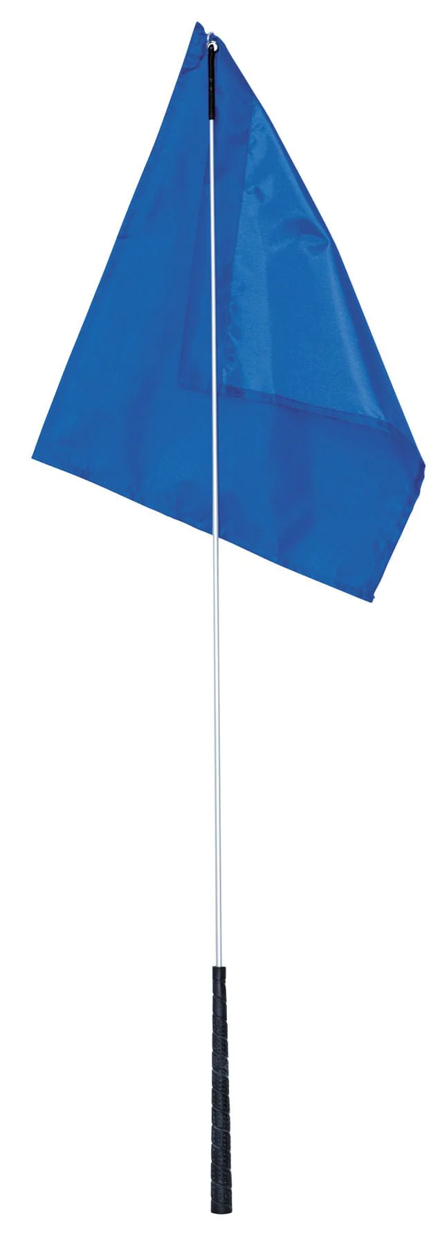 Flag Training Stick - Pet's Shop