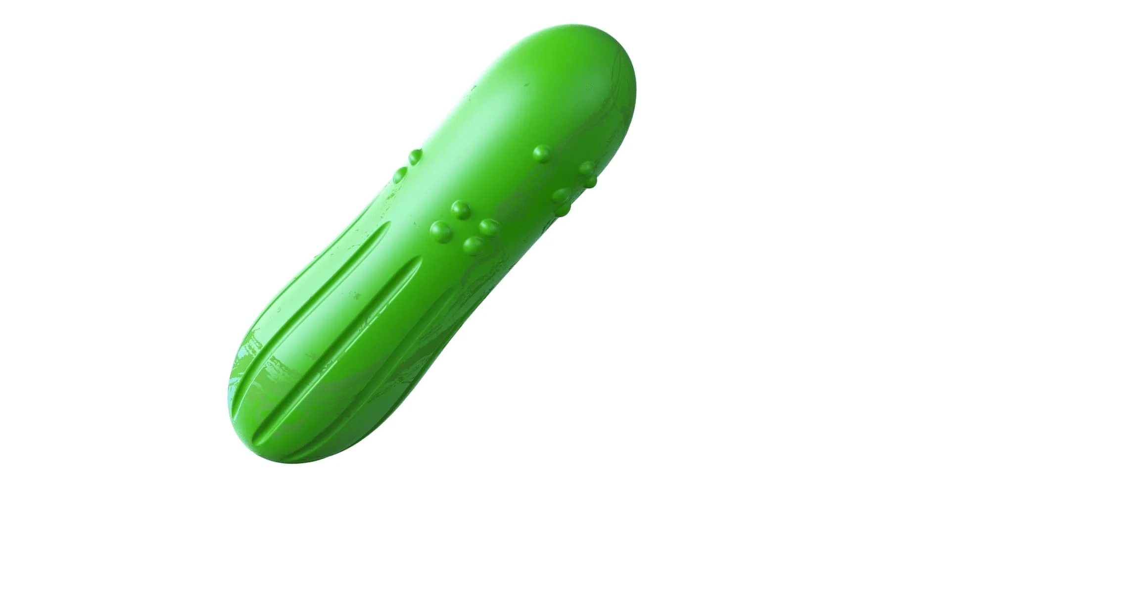 Floating Dog Toy, Each - Pet's Shop