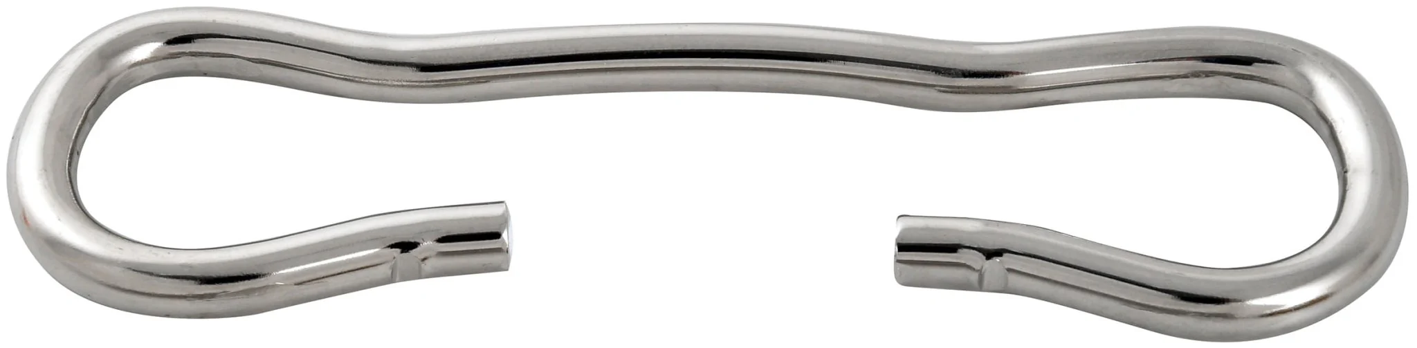 Stainless Steel Bucket Hook, Each - Pet's Shop