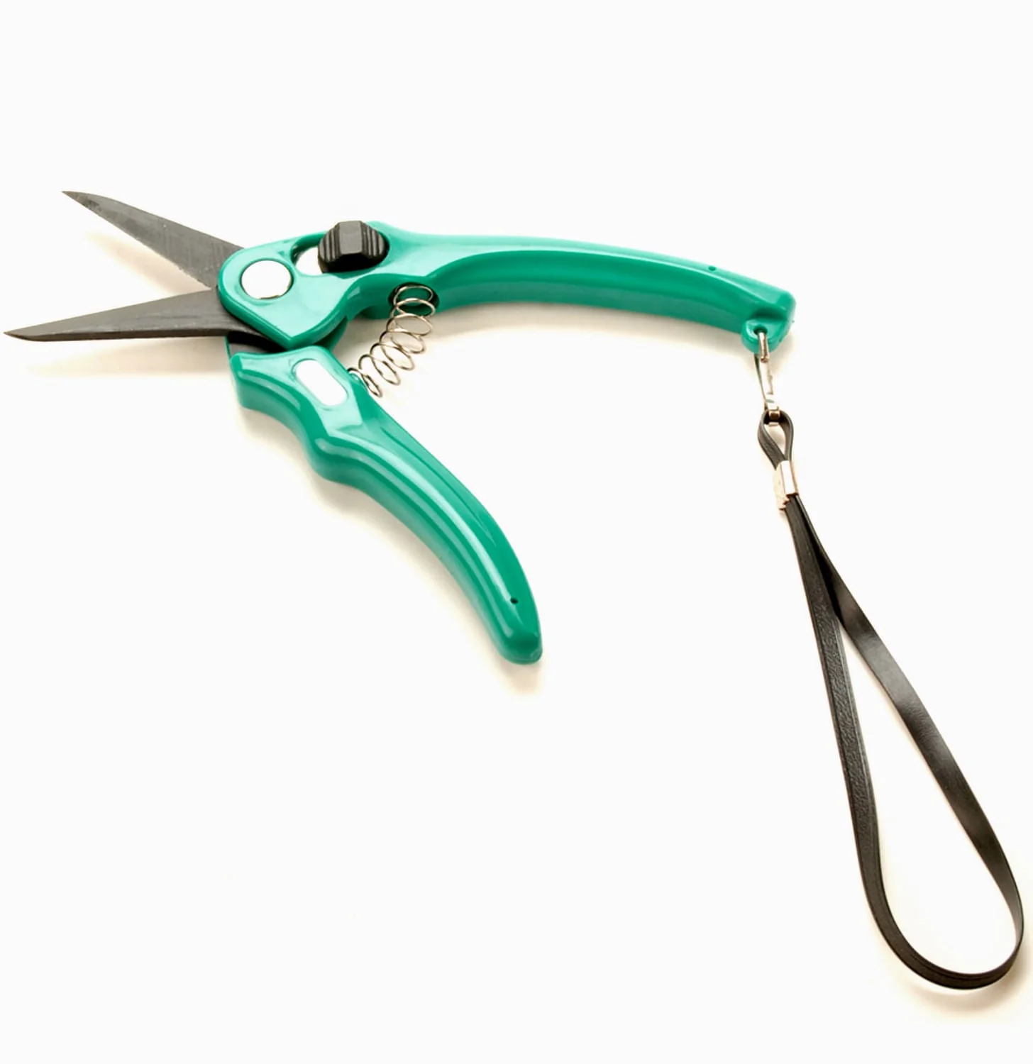 SuperSharp Foot Rot Shears - Pet's Shop
